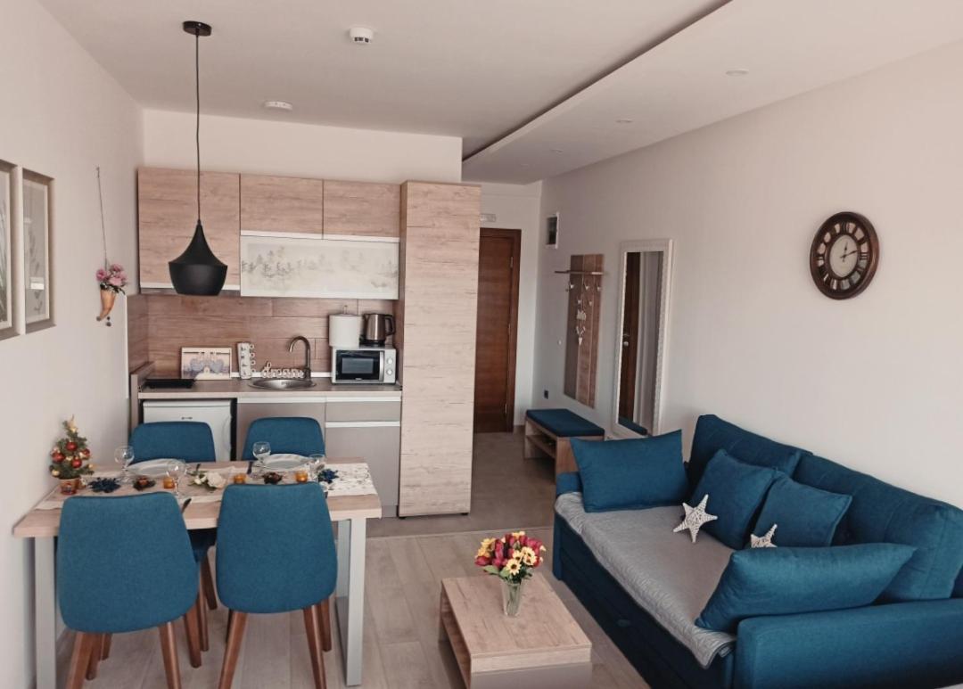 Milmari S30 Apartment Kopaonik Exterior photo